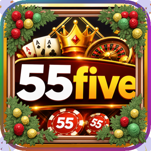 55five — galeri pratinjau - APK Resmi